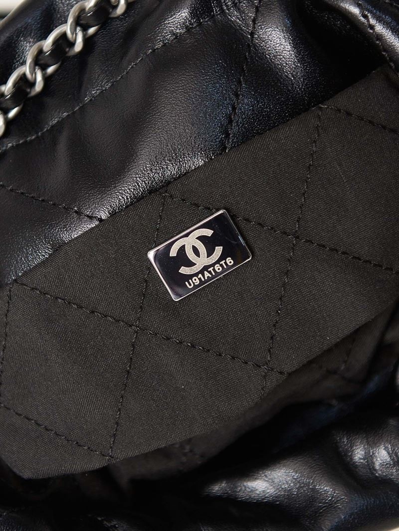 Chanel Hobo 22 Bags